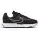 Nike W Fontanka Waffle